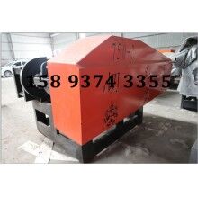 價格美麗的鋼筋切粒機認準沃立頓機械質量有保障