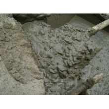 容城混凝土怎么樣？就來涿州恒隆建材的給您答案