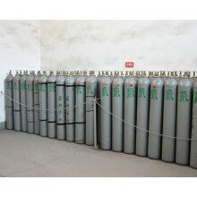 淶源縣工業(yè)氦氣廠_淶源縣工業(yè)氦氣供應商（安興氣體）