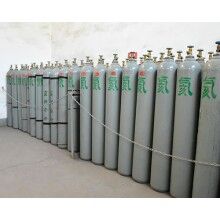 大城縣工業(yè)氦氣廠家_大城縣工業(yè)氦氣生產廠家（安興氣體）