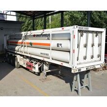 邯鄲高純氦氣批發(fā)_邯鄲高純氦氣廠家批發(fā)（安興氣體）