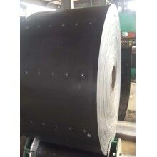 鋼絲繩提升帶，斗提機(jī)鋼絲膠帶