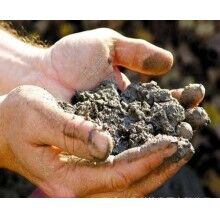 商品混凝土、水泥制品