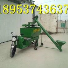 48v-72v養(yǎng)殖場(chǎng)全自動(dòng)喂料車 電動(dòng)飼料車飼料機(jī)廠家