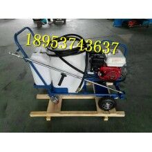 特價(jià)！市區(qū)下水道井蓋切割機(jī) 窯井蓋切圓機(jī) 批發(fā)銷售