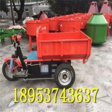 價(jià)格VIP！工地農(nóng)用柴油三輪車 8馬力柴油電動(dòng)三輪車
