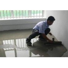 濟(jì)南長清石膏基自流平砂漿生產(chǎn)廠家、墊層自流平