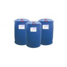 F-800混凝土水泥發(fā)泡劑質量好價格優(yōu)