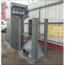 除塵器廠家，河北新民環(huán)保工程有限公司