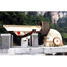 大理石廢料加工成再生砂石好賣嗎?用什么機器？Z90