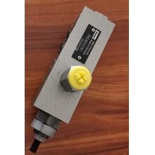 掘進(jìn)機派克PV270