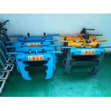 混凝土拆除液壓液壓鉗操作過程你指導(dǎo)多少？