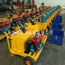 液壓碎石棒和巖石破除機(jī)有什么區(qū)別？