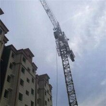 江蘇連云港塔吊噴淋機參數規(guī)格