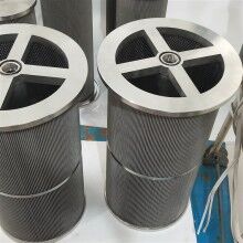 油箱回油濾芯0508.951T1201.AW006