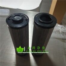 液壓油濾芯QF2260BG10XC
