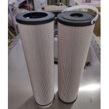 EH油主泵入口濾芯DL007001