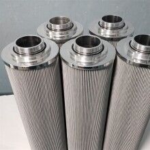 過(guò)濾器濾芯1300R050W/HC/-BIG