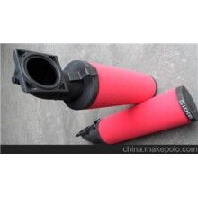 濾油機濾芯MSF-04-03