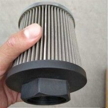 主泵出口過(guò)濾器濾芯AP3E302-02D10V/W