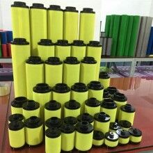 動(dòng)力油濾油濾芯TLX243/03