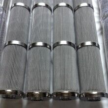 油動(dòng)機(jī)過(guò)濾器濾芯DP201EA01V/F