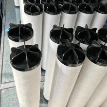 主機(jī)EH油系統(tǒng)濾芯W(wǎng).38.C0132