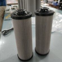 過(guò)濾器濾芯 3PD110*250A25C-1