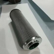 過濾器濾芯15CN220QEVT1KG164