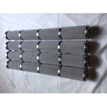 DDV閥濾芯21FC1413-35*105/10