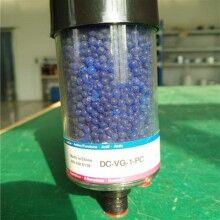 濾油機(jī)濾芯HC8314FKT18Z