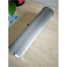 濾油機濾芯2EA-#120