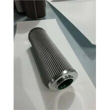 機油濾芯2PD160X600A25