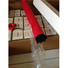 大機濾油機濾芯HC8314FKN39H