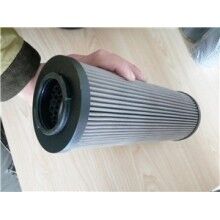 濾油機濾芯HC9100FKP8Z