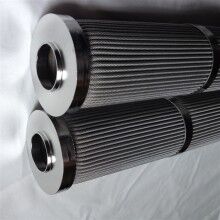 齒輪箱主濾芯HCY-160800FKS32H