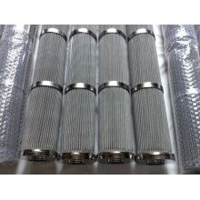 過濾器濾芯0160D010BH4HC