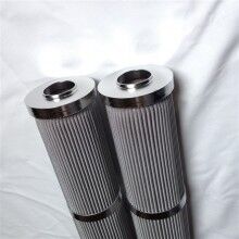 細網(wǎng)濾油器濾芯SDGLQ-4T-100K