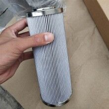 給水泵汽輪機油動機入口濾芯W(wǎng)D2206FKP6Z