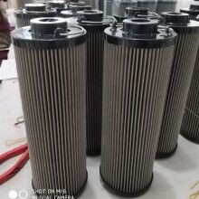 雙聯(lián)濾油器濾芯DQ25FW25H0.8S