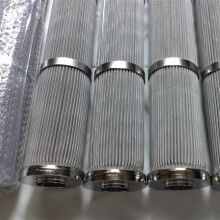 過濾器濾芯RP8314F10016H