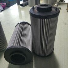 濾油機(jī)循環(huán)濾芯HC8314FKP39H