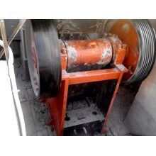 小型號(hào)的破碎設(shè)備價(jià)格多少？在哪個(gè)廠家購(gòu)買好？