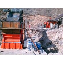 在哪里可以購(gòu)買(mǎi)到理想的河卵石破碎機(jī)呢？Z95