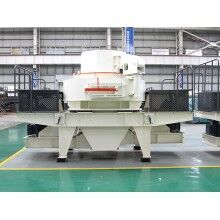  紅星制砂設(shè)備懂你想要，供您所需