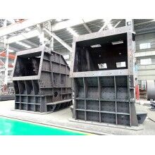  探店宏光反擊破：價(jià)格面前，產(chǎn)品力都是浮云