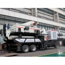  同樣的動力，用買固定破的錢買臺移動破值不值？