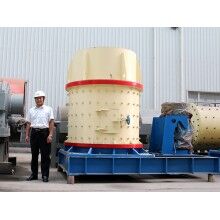  銷量反應一切！紅星復合式制砂機一路向上