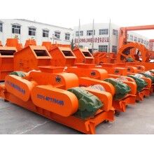  移動(dòng)破體積小安裝快強(qiáng)度高，可以直接開(kāi)到工作現(xiàn)場(chǎng)