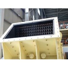 錘式破碎機設(shè)備價格實惠，用戶的青睞之選